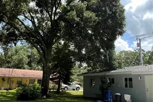 514 Ponder Ave, Sarasota, FL 34232 - Photo 9