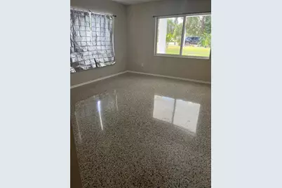 514 Ponder Avenue, Sarasota, FL 34232 - Photo 7