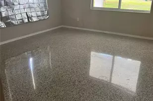 514 Ponder Ave, Sarasota, FL 34232 - Photo 7