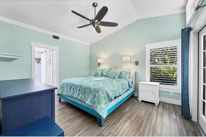 4594 Trails Drive, Sarasota, FL 34232 - Photo 17