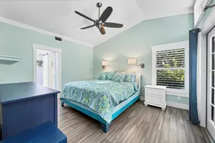 4594 Trails Dr, Sarasota, FL 34232 - Photo 17