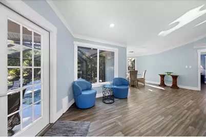 4594 Trails Drive, Sarasota, FL 34232 - Photo 9