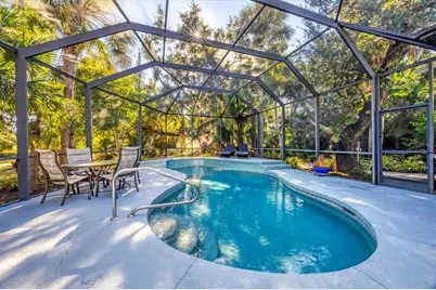 4594 Trails Drive, Sarasota, FL 34232 - Photo 27