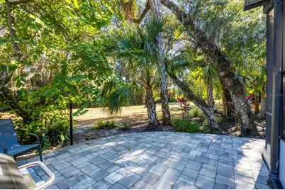 4594 Trails Drive, Sarasota, FL 34232 - Photo 31