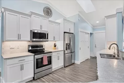 4594 Trails Drive, Sarasota, FL 34232 - Photo 11