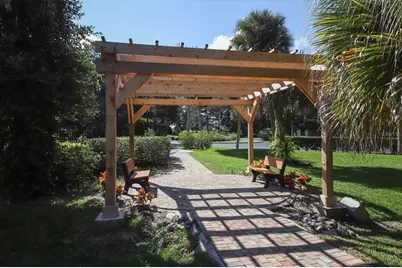 4594 Trails Drive, Sarasota, FL 34232 - Photo 47