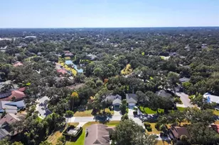 4594 Trails Dr, Sarasota, FL 34232 - Photo 53