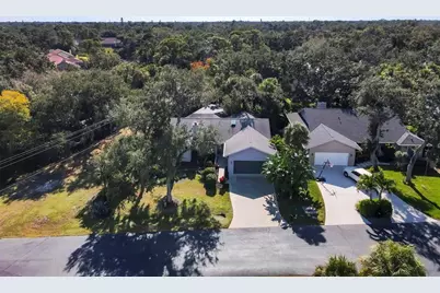 4594 Trails Drive, Sarasota, FL 34232 - Photo 51