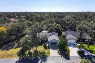 4594 Trails Dr, Sarasota, FL 34232 - Photo 51