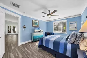 4594 Trails Dr, Sarasota, FL 34232 - Photo 23