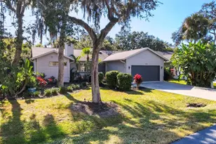 4594 Trails Dr, Sarasota, FL 34232 - Photo 1