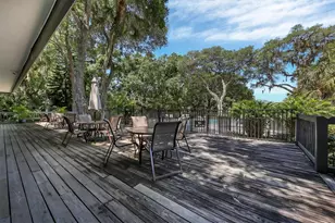 4594 Trails Dr, Sarasota, FL 34232 - Photo 41