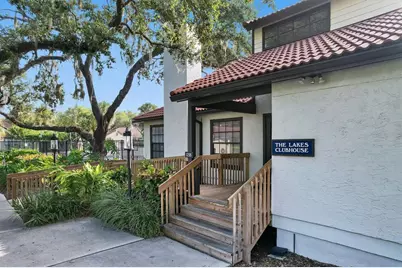 4594 Trails Drive, Sarasota, FL 34232 - Photo 39