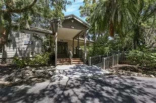 4594 Trails Dr, Sarasota, FL 34232 - Photo 37