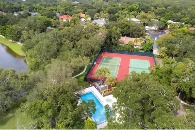 4594 Trails Drive, Sarasota, FL 34232 - Photo 49