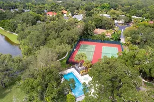 4594 Trails Dr, Sarasota, FL 34232 - Photo 49