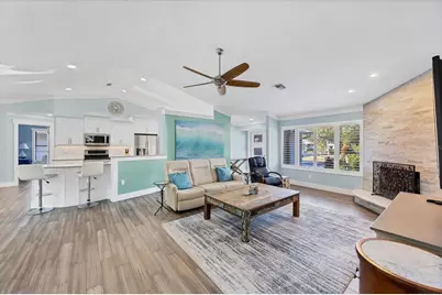 4594 Trails Drive, Sarasota, FL 34232 - Photo 7