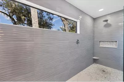 4594 Trails Drive, Sarasota, FL 34232 - Photo 21