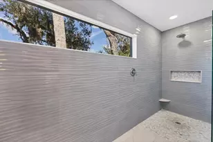 4594 Trails Dr, Sarasota, FL 34232 - Photo 21