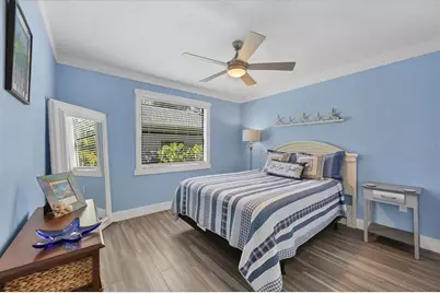 4594 Trails Drive, Sarasota, FL 34232 - Photo 25