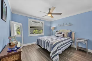 4594 Trails Dr, Sarasota, FL 34232 - Photo 25