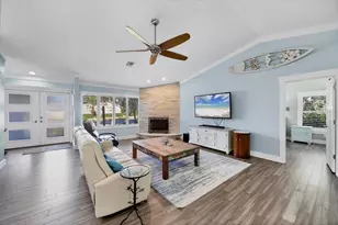 4594 Trails Dr, Sarasota, FL 34232 - Photo 5