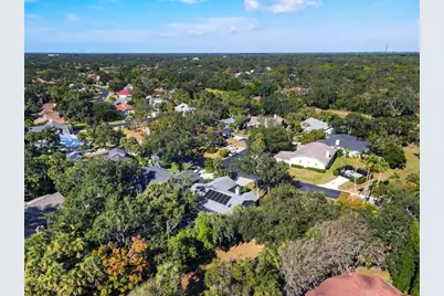 4594 Trails Drive, Sarasota, FL 34232 - Photo 35