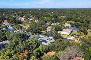 4594 Trails Dr, Sarasota, FL 34232 - Photo 35