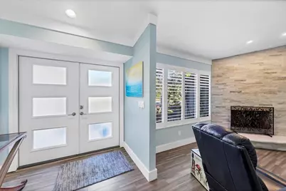 4594 Trails Drive, Sarasota, FL 34232 - Photo 3