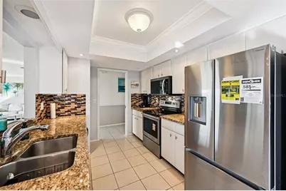 7315 8th Avenue W, Bradenton, FL 34209 - Photo 9