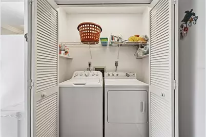 7315 8th Avenue W, Bradenton, FL 34209 - Photo 11