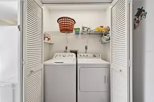 7315 8th Ave W, Bradenton, FL 34209 - Photo 11