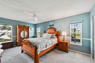 7315 8th Ave W, Bradenton, FL 34209 - Photo 13