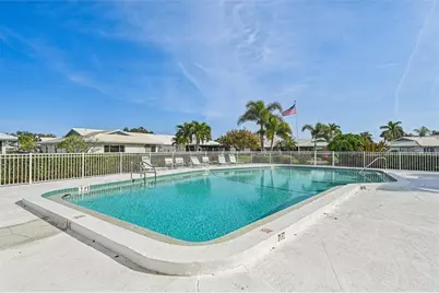 7315 8th Avenue W, Bradenton, FL 34209 - Photo 25