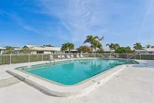 7315 8th Ave W, Bradenton, FL 34209 - Photo 25