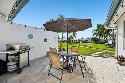 7315 8th Avenue W, Bradenton, FL 34209 - Photo 19