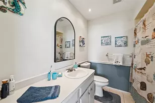 7315 8th Ave W, Bradenton, FL 34209 - Photo 15