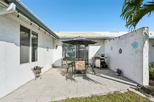 7315 8th Ave W, Bradenton, FL 34209 - Photo 21