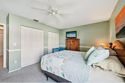 7315 8th Avenue W, Bradenton, FL 34209 - Photo 17