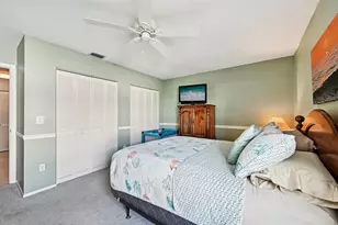 7315 8th Ave W, Bradenton, FL 34209 - Photo 17