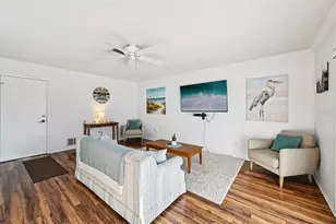 7315 8th Ave W, Bradenton, FL 34209 - Photo 5