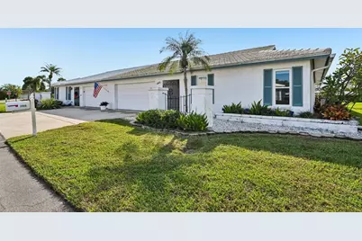 7315 8th Avenue W, Bradenton, FL 34209 - Photo 1