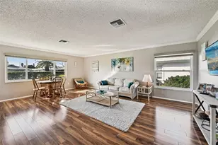 7315 8th Ave W, Bradenton, FL 34209 - Photo 7