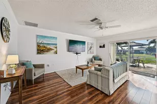 7315 8th Ave W, Bradenton, FL 34209 - Photo 3