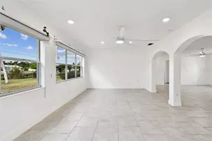 339 Shore Dr, Ellenton, FL 34222 - Photo 11