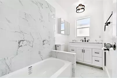 339 Shore Drive, Ellenton, FL 34222 - Photo 19