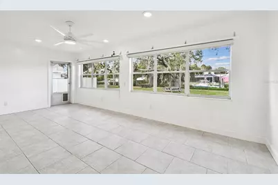 339 Shore Drive, Ellenton, FL 34222 - Photo 13