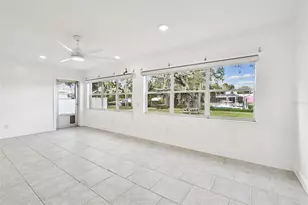 339 Shore Dr, Ellenton, FL 34222 - Photo 13