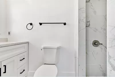 339 Shore Drive, Ellenton, FL 34222 - Photo 25