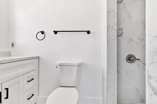 339 Shore Dr, Ellenton, FL 34222 - Photo 25